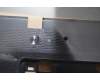 90202801 Lenovo BAMBI Upper Case