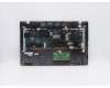90202801 Lenovo BAMBI Upper Case