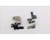 90202877 Lenovo VILG1 LCD Bracket L+R TS