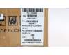 90202877 Lenovo VILG1 LCD Bracket L+R TS