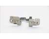 90202877 Lenovo VILG1 LCD Bracket L+R TS