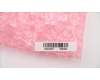 90202877 Lenovo VILG1 LCD Bracket L+R TS