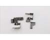 90202877 Lenovo VILG1 LCD Bracket L+R TS