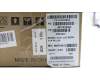 90202887 Lenovo VILG1 Hinge Cover L+R TS
