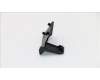 90202887 Lenovo VILG1 Hinge Cover L+R TS