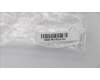 90202887 Lenovo VILG1 Hinge Cover L+R TS