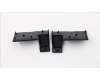 90202887 Lenovo VILG1 Hinge Cover L+R TS