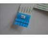 Lenovo 90202967 S500 Audio Board Cable