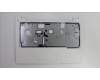 Lenovo 90202975 S210TP Upper Case White