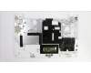 Lenovo 90202975 S210TP Upper Case White