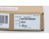 Lenovo 90202975 S210TP Upper Case White