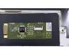 Lenovo 90202975 S210TP Upper Case White