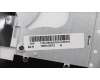 Lenovo 90202975 S210TP Upper Case White