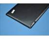 Lenovo 90203016 S6000 B-cover module_Black