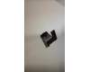 Lenovo 90203022 VIUS4 LCD Bezel Cap TS