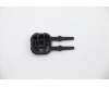 90203025 Lenovo ZIUS6 Rubber Foot Black Front-Left