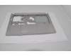 Lenovo 90203030 ZIUS6 Upper Case W/TP Silvery 15W