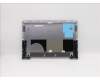 Lenovo 90203055 LZ9 Lower Case Gray