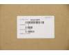 Lenovo 90203055 LZ9 Lower Case Gray