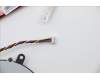 Lenovo 90203068 BAMBI Thermal Module UMA W/FAN