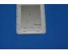 Lenovo 90203071 A3000 B-cover module_White
