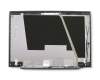 90203118 Original Lenovo Displaydeckel 35,6cm (14 Zoll) grau (Touch)