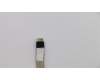 Lenovo 90203119 LZ9T Displaykabel