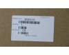 Lenovo 90203122 LZ5 Lower Case Orange
