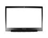 90203123 Original Lenovo Displayrahmen 33,8cm (13,3 Zoll) schwarz