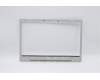 Lenovo 90203124 LZ5 LCD???3DLZ5LBLV20