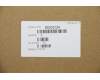 Lenovo 90203124 LZ5 LCD???3DLZ5LBLV20