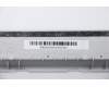 Lenovo 90203124 LZ5 LCD???3DLZ5LBLV20