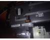 Lenovo 90203232 LZ9 Upper Case Black W/KB(BL)-SPA