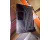 Lenovo 90203232 LZ9 Upper Case Black W/KB(BL)-SPA