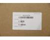 Lenovo 90203274 LZ5T Hinge Cover Black