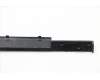 Lenovo 90203274 LZ5T Hinge Cover Black