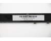 Lenovo 90203274 LZ5T Hinge Cover Black