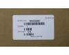 90203283 Lenovo C540 TOUCH STAND (TOP)