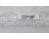 90203283 Lenovo C540 TOUCH STAND (TOP)
