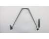 90203283 Lenovo C540 TOUCH STAND (TOP)