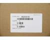 Lenovo 90203318 VIQY1 2ND VGA Upper Case N14P-GT1-A2