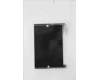90203813 Lenovo B550 HDD EMI SHIELDING