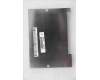 90203813 Lenovo B550 HDD EMI SHIELDING