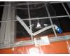 Lenovo 90203815 LS41P TP Cable