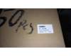 Lenovo 90203846 LS51P Displaykabel W/Kamerakabel