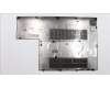 Lenovo 90203856 LS51P Lower Case Cover