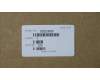 Lenovo 90203856 LS51P Lower Case Cover