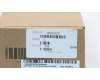 Lenovo 90203870 LS51P Hinge L+R