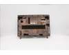 90203916 Lenovo ST6 Lower Case