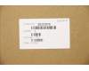 90203916 Lenovo ST6 Lower Case